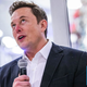 Image for article titled How to Apologize Like a Tech Ghoul: 2019 Edition